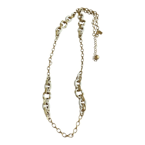 Kate Spade “Mod Moment” Long Necklace - Picture 3 of 6